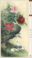 ռ硷Ŵ鿴