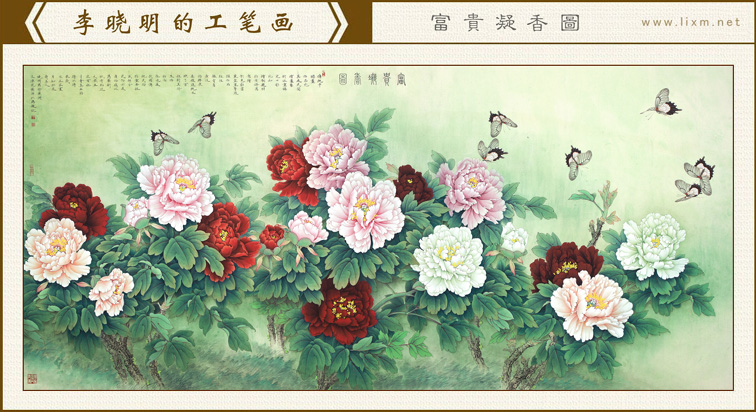 ͼ鿴ͼƬ