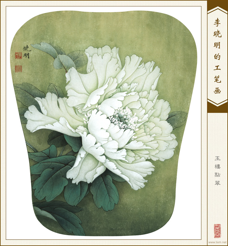 ¥䡷鿴ͼƬ