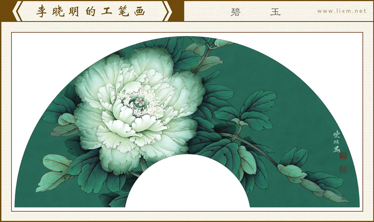 񡷣鿴ͼƬ