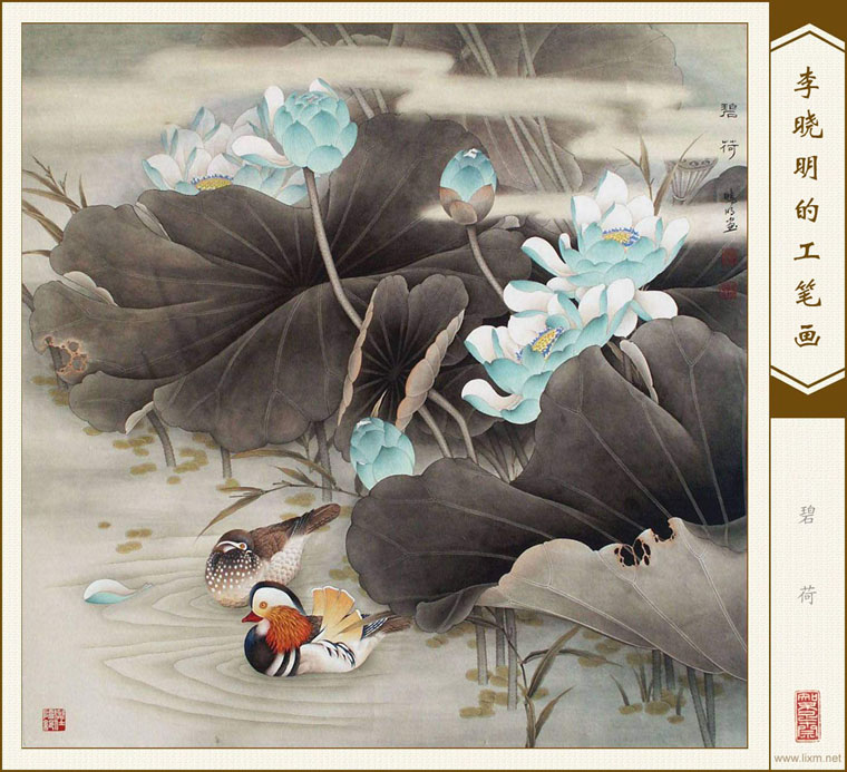  ɡ 鿴ͼƬ