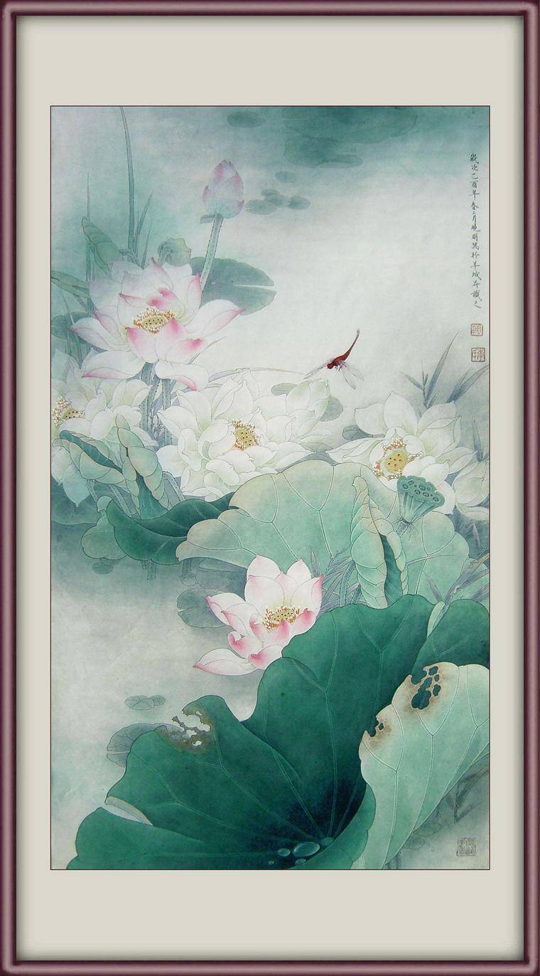 ꡷ 鿴ͼƬ