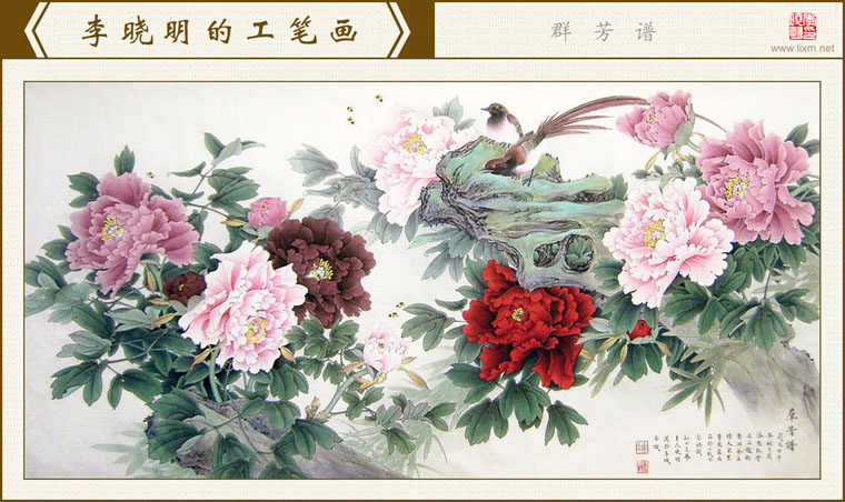Ⱥס 鿴ͼƬ