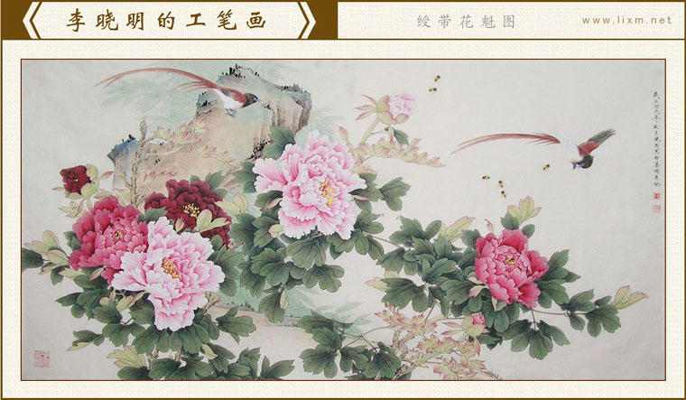 ٴ 鿴ͼƬ