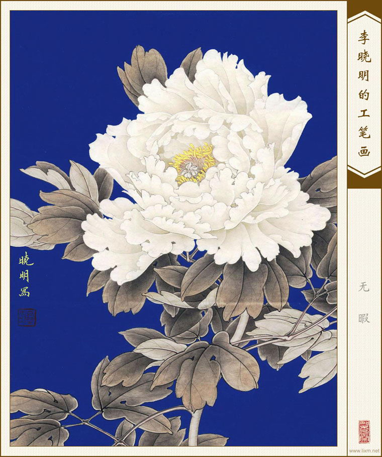 Ͼ 鿴ͼƬ